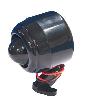 Sinalizador sonoro Wi-Fire Brigada
